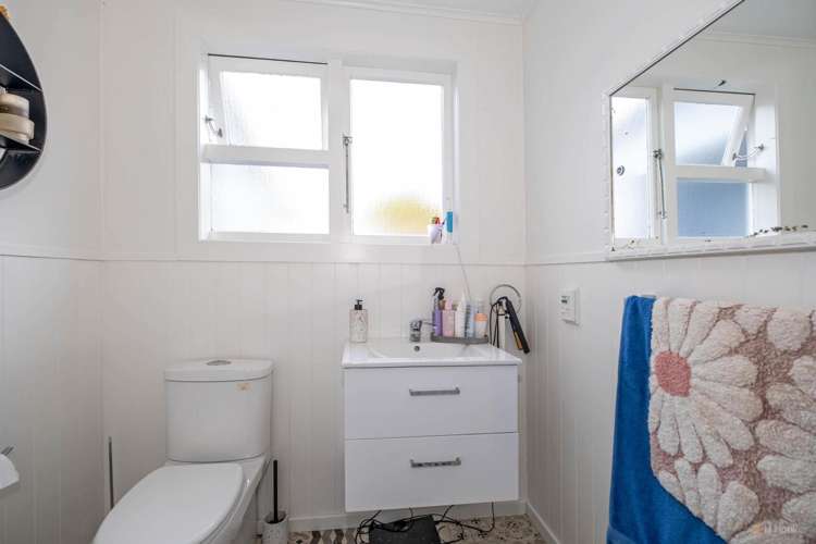 126 Selwyn Street Waimataitai_16