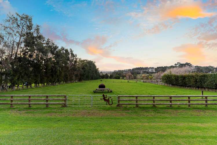 84 Nelson Road Taupaki_31