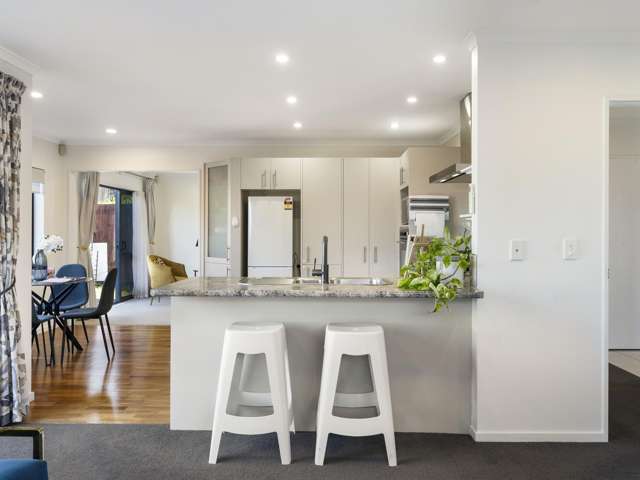 50 Halsey Drive Lynfield_4