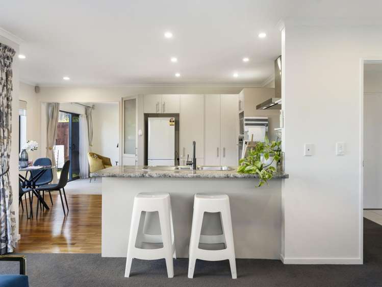 50 Halsey Drive Lynfield_5