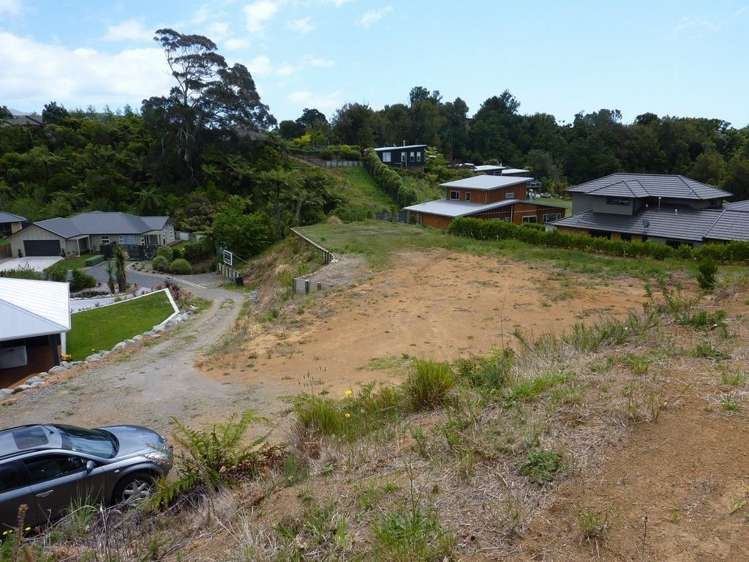 2 Karina Road Merrilands_2