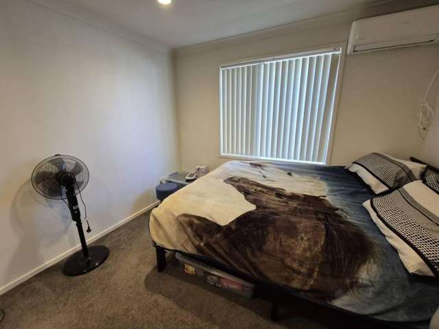 A/59 Warwick Street Mayfield_4