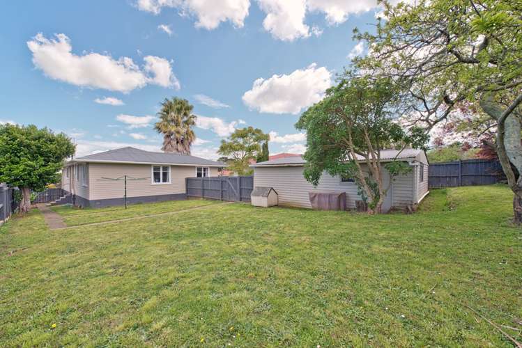 14 Eddowes Street Manurewa_5