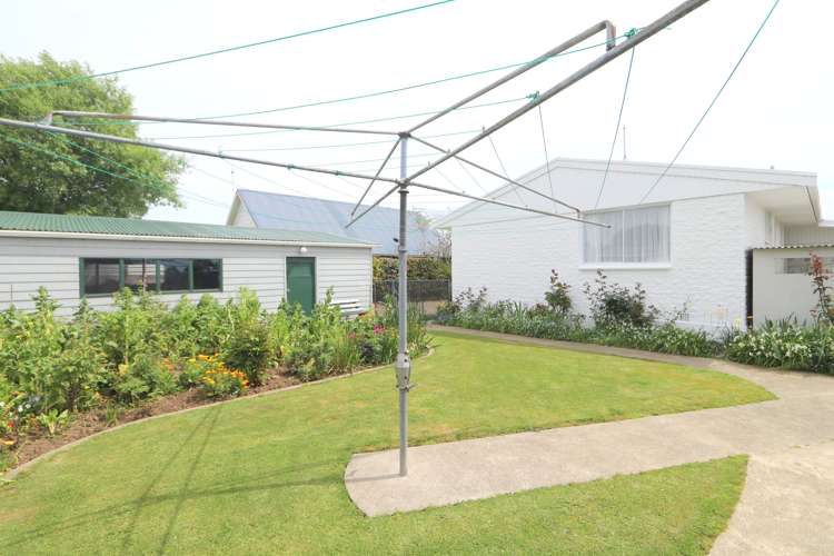 7 Lauder Crescent Heidelberg_21