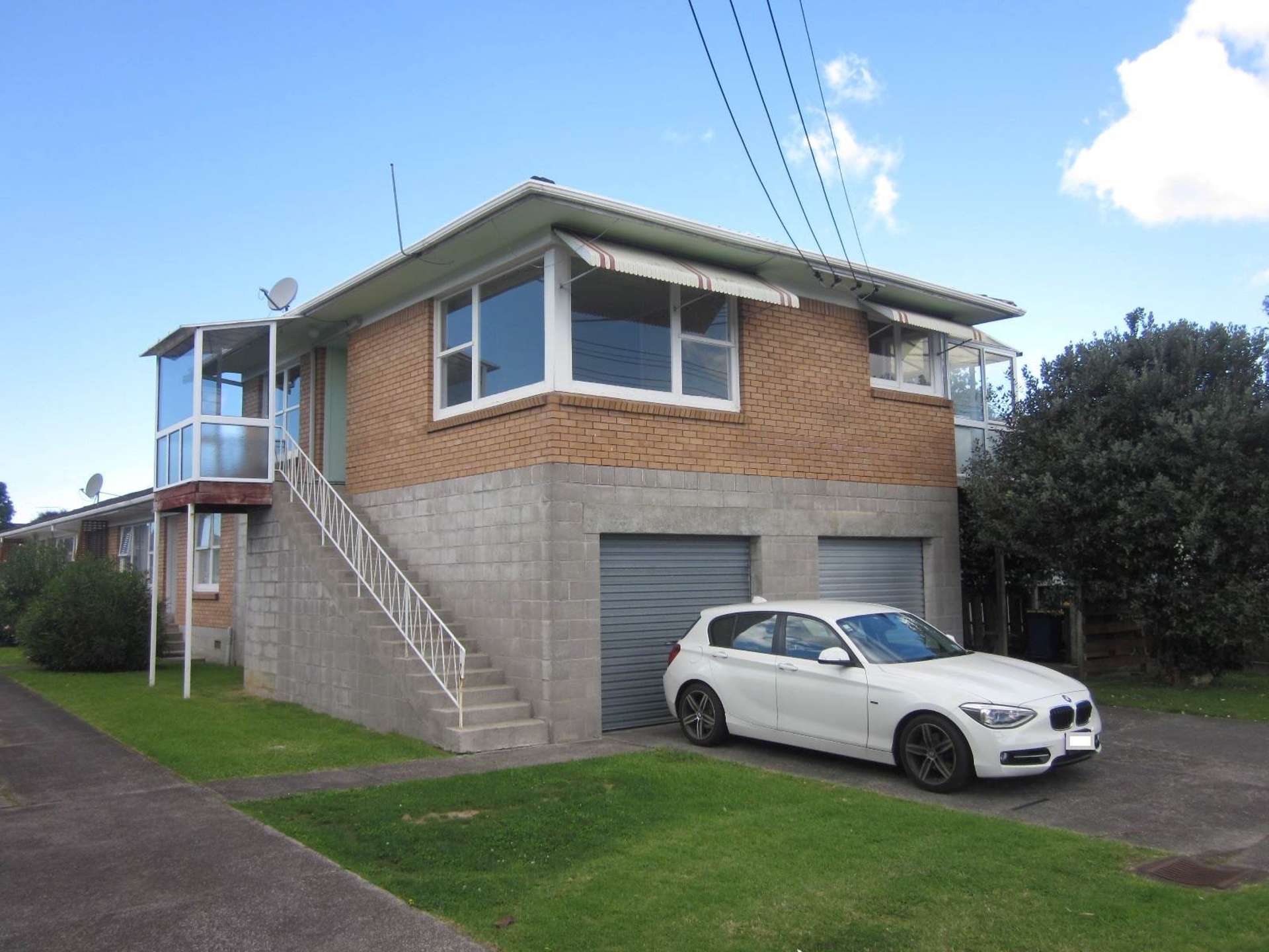1/769 Beach Road Browns Bay_0