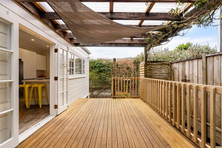 2 Oak Grove Mount Cook_14