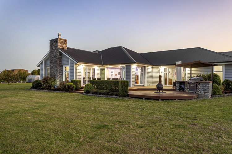 38 Hampton Drive Swannanoa_22