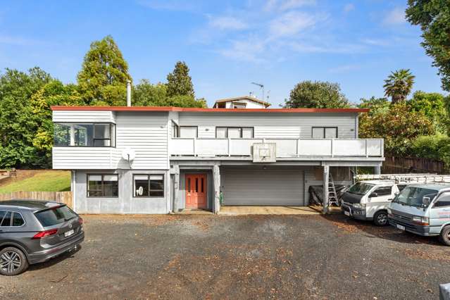 209a Whatawhata Road Dinsdale_2