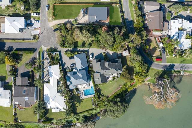 9 Fairlie Grove Te Puna_3