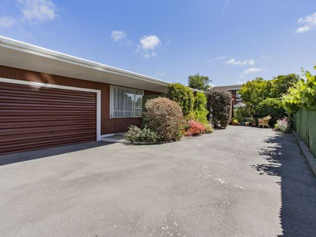 31b Church Street Rangiora_1