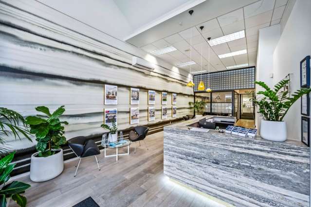 Unit C/305 Ponsonby Road Ponsonby_3