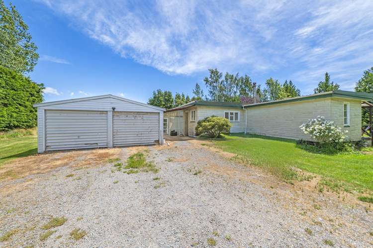 183 Smythes Road Leeston_21