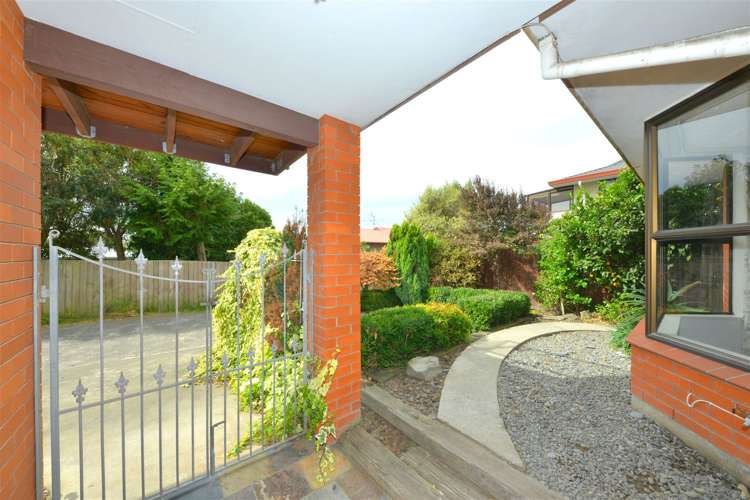 1/18a Taupata Street Redcliffs_4