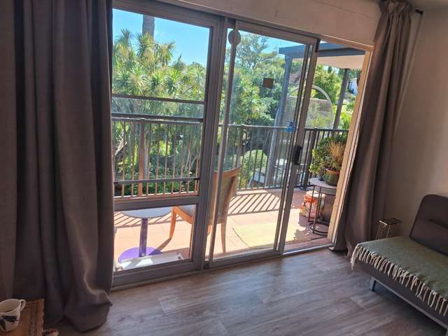 22/43 Woodward Road 1727_2