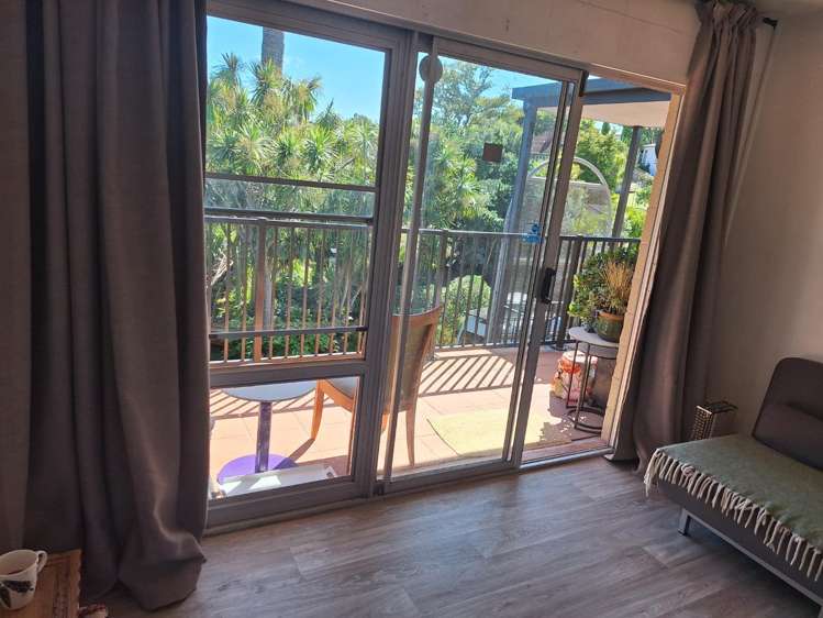 22/43 Woodward Road 1727_2