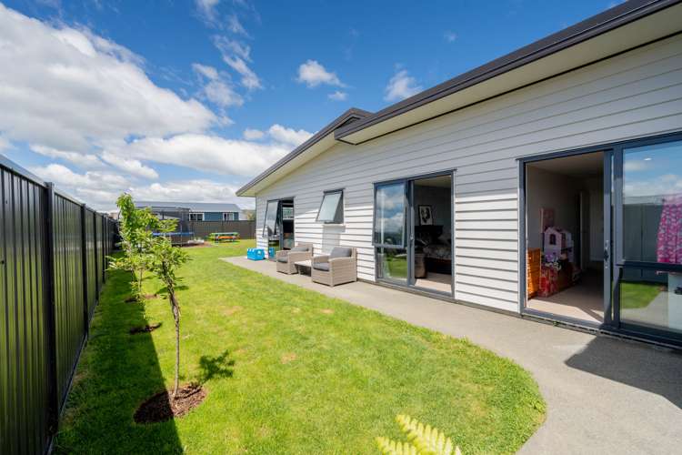 28 Burnby Drive Te Anau_19