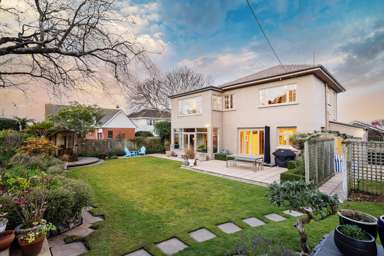 8 Neidpath Road_2