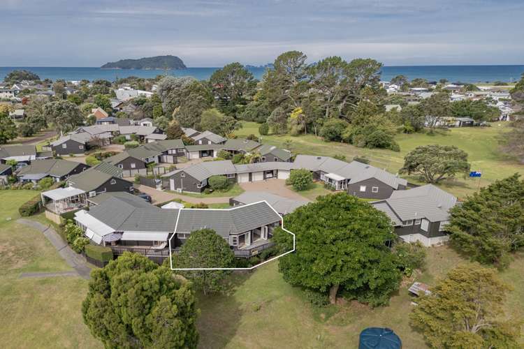 15/23 Kennedy Park Drive Pauanui_19