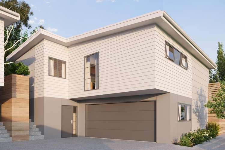 12 Neston Grove Churton Park_7