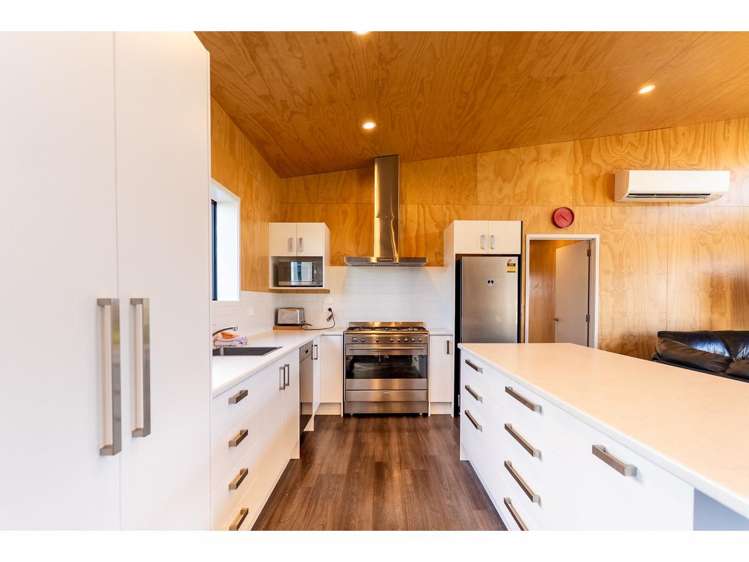 24 Jack Adamson Drive_5