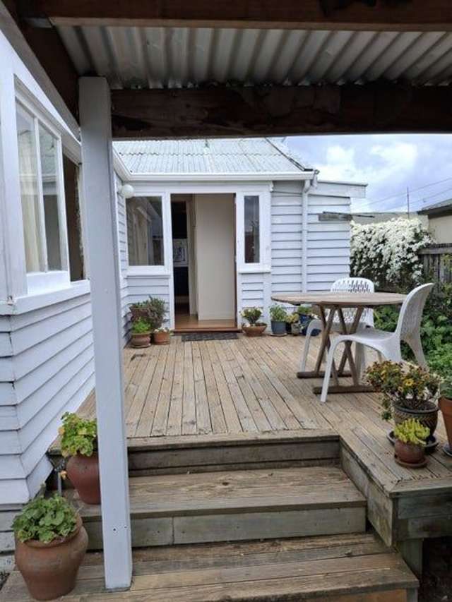 32 Lakings Road Springlands_1