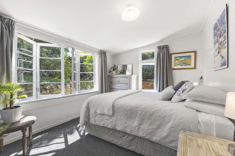 24 Ostend Road Ostend_14