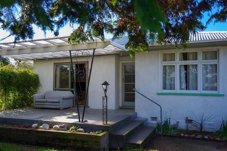 22 Rogers Street Blenheim Central_17