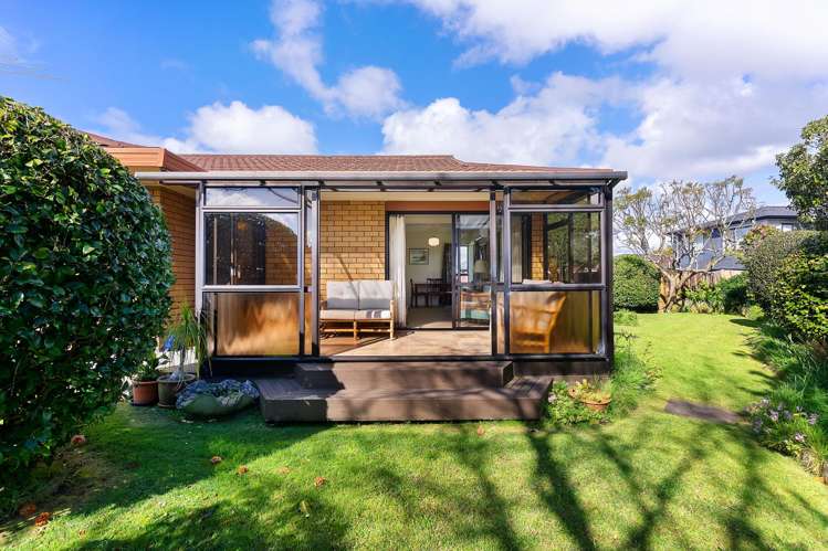 11b Majesty Place Half Moon Bay_7