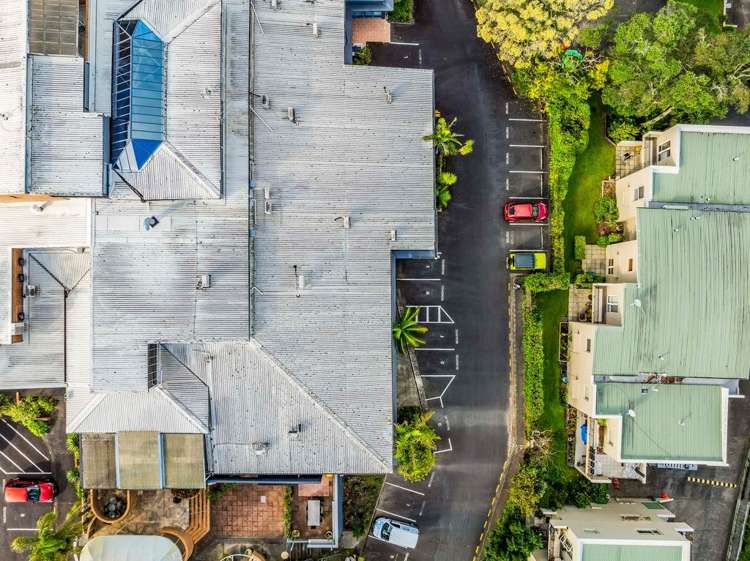 Unit N/162 Mokoia Road Chatswood_19