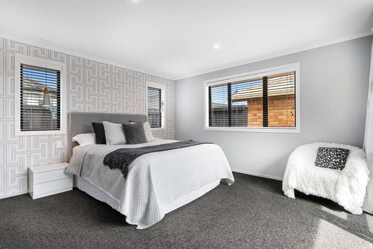 54 Footbridge Terrace Kaiapoi_16