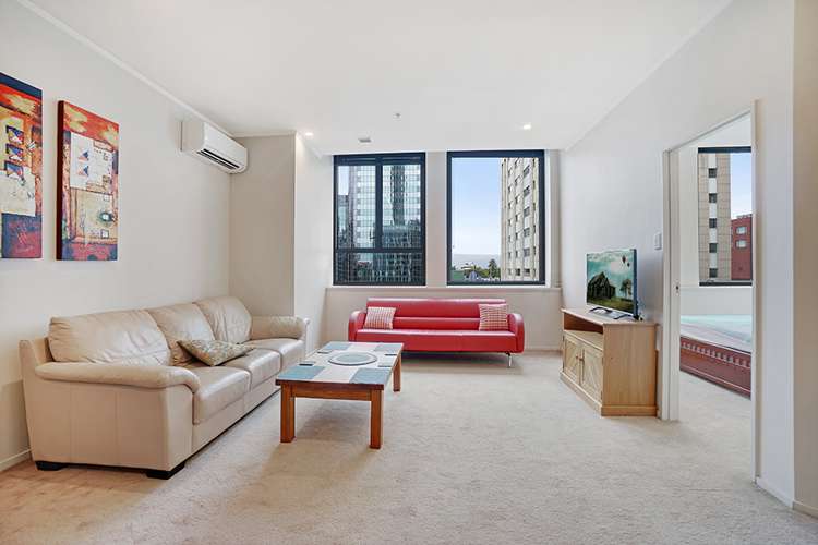 11b/105 Albert Street Auckland Central_2