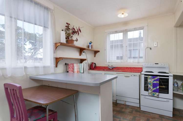 12 George Street Te Aroha_5