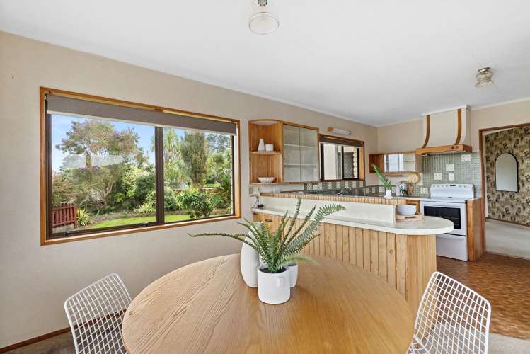 38 Cartwright Road Onerahi_7