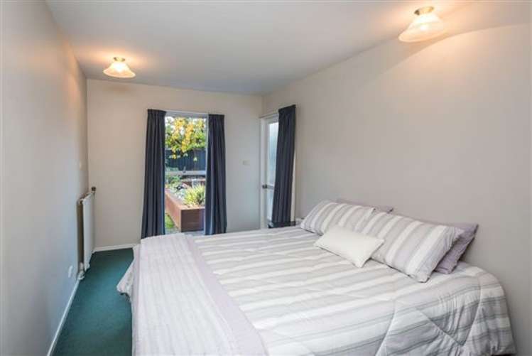 6 Edward Street Prebbleton_12