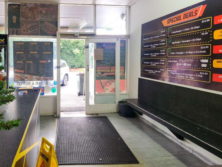 4 Thomas Crescent Rotorua_2