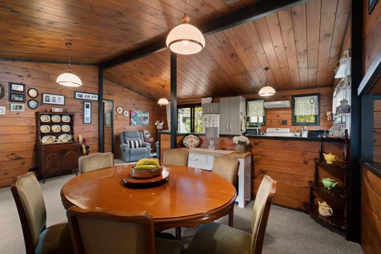 200 Danby Street Thames_12