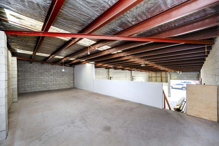 63 Elizabeth Knox Place St Johns_6