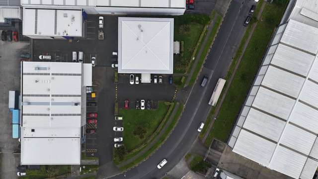 3 Airpark Drive Mangere_2