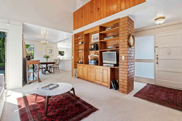 32B St Vincent Avenue Remuera_4