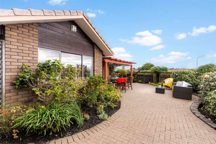 14 West Fairway Golflands_19