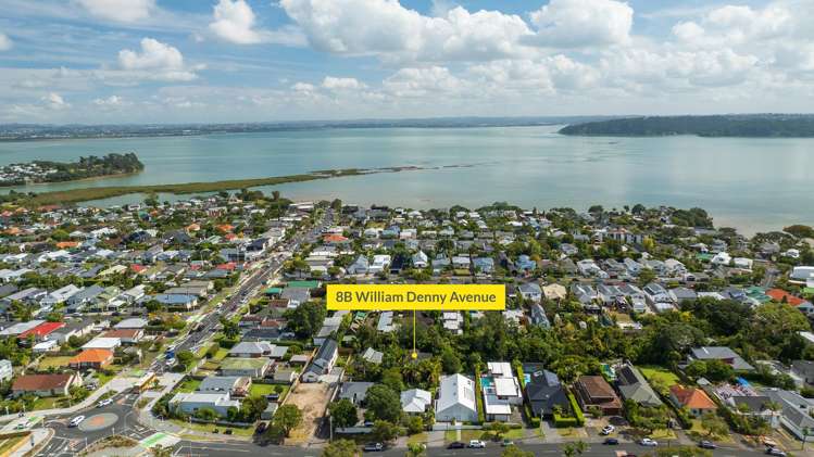 8B William Denny Avenue Westmere_26