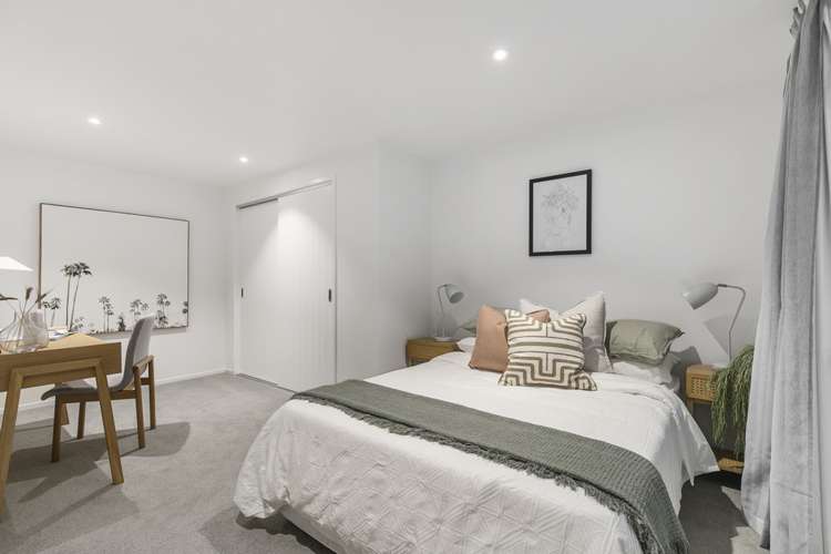 114 Aeroview Drive Beach Haven_11