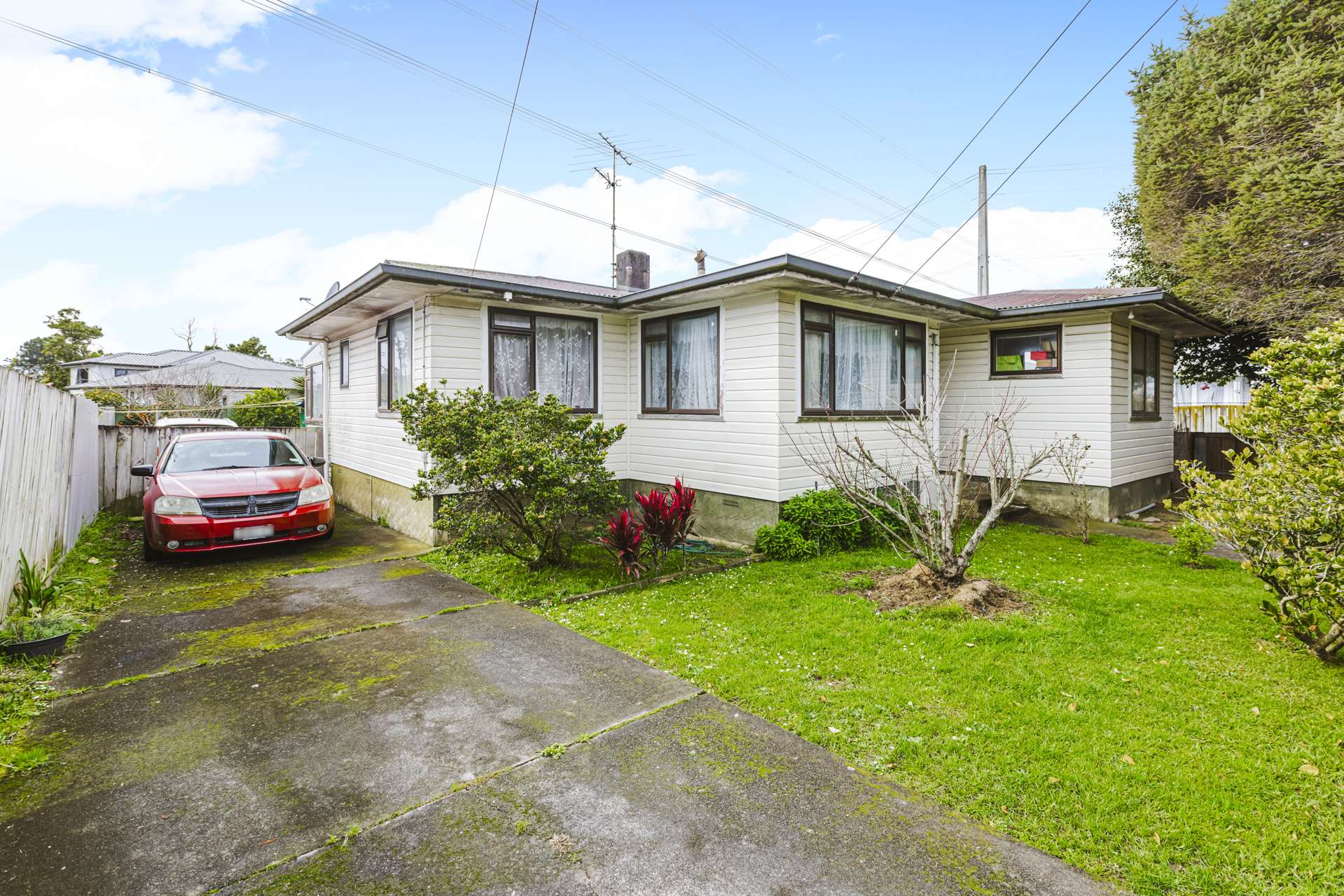 108 Clayton Avenue Otara_0