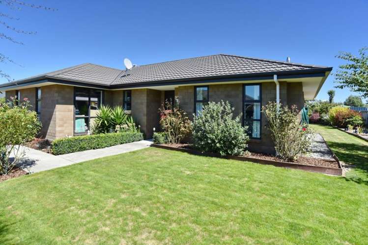 7c Olivea Place Oxford_18