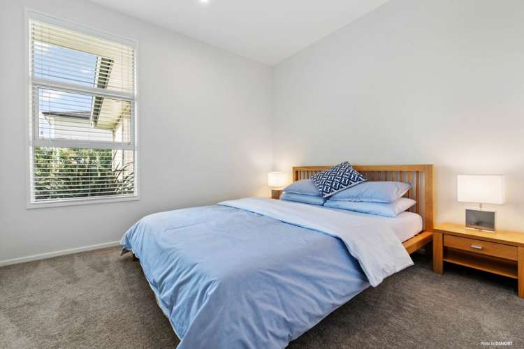 14 Defender Crescent Beachlands_14