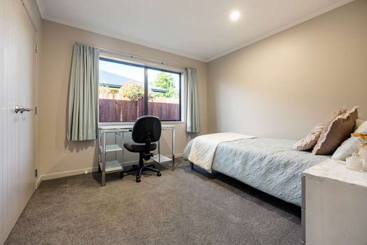 41 Aquila Crescent Rototuna North_16