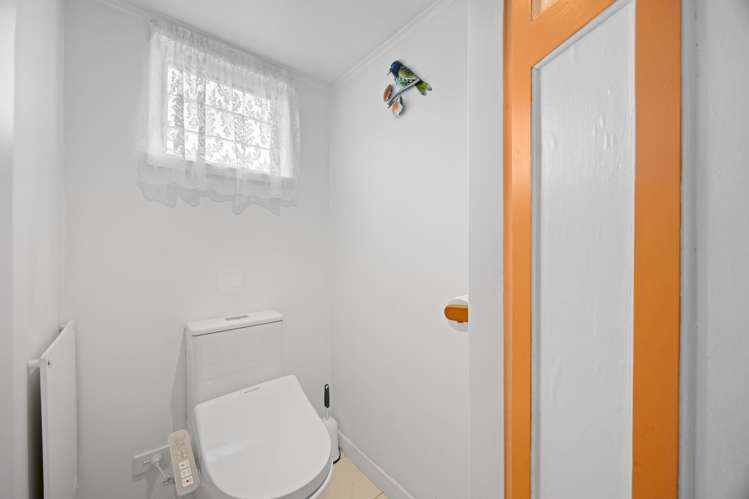 30 Meadow Street Mount Wellington_14