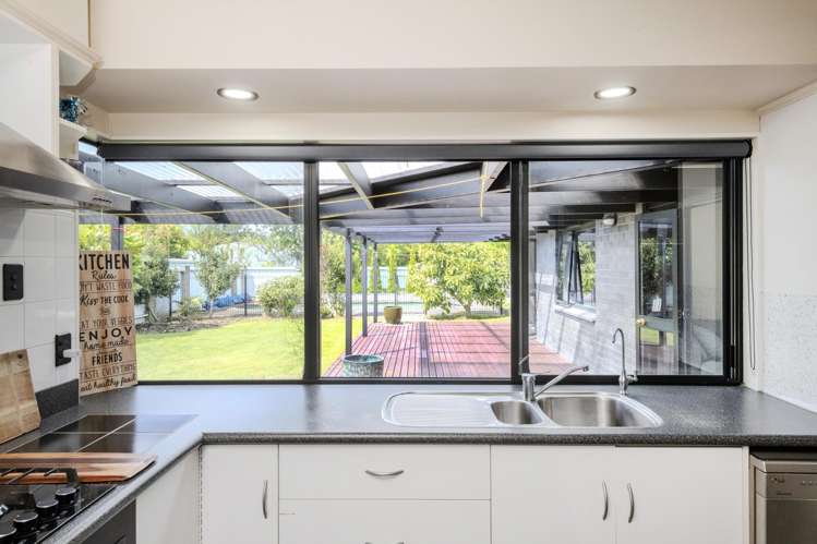 7 Ruth Street Riverdale_22