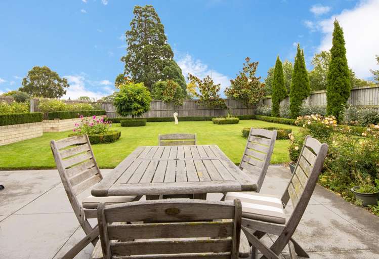 35 Oxford Road Rangiora_11