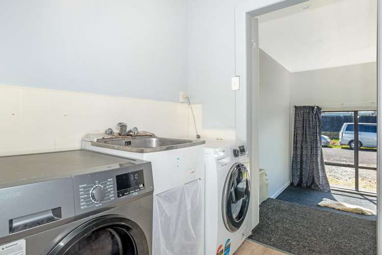 57 Endcliffe Road Kaiti_12